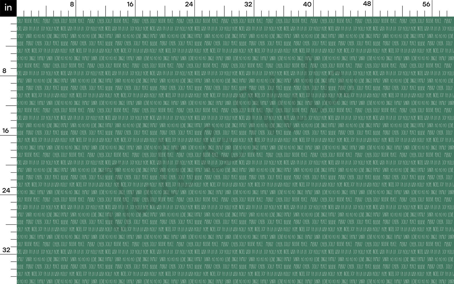 Bullet Textured Fabric AA880