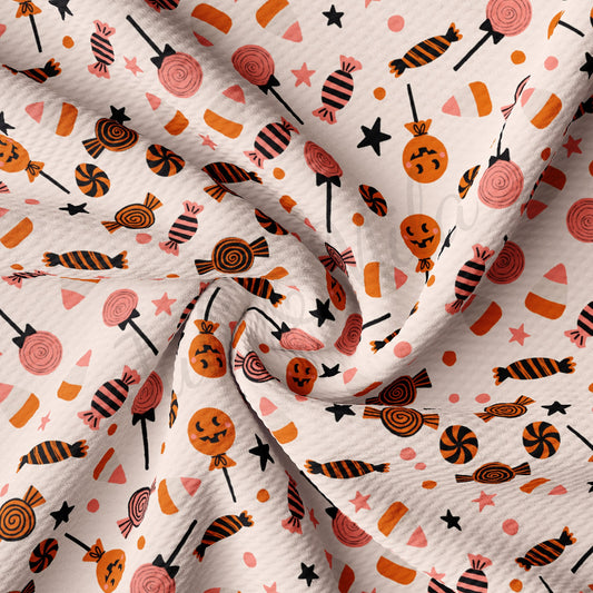 Bullet Textured Fabric AA890