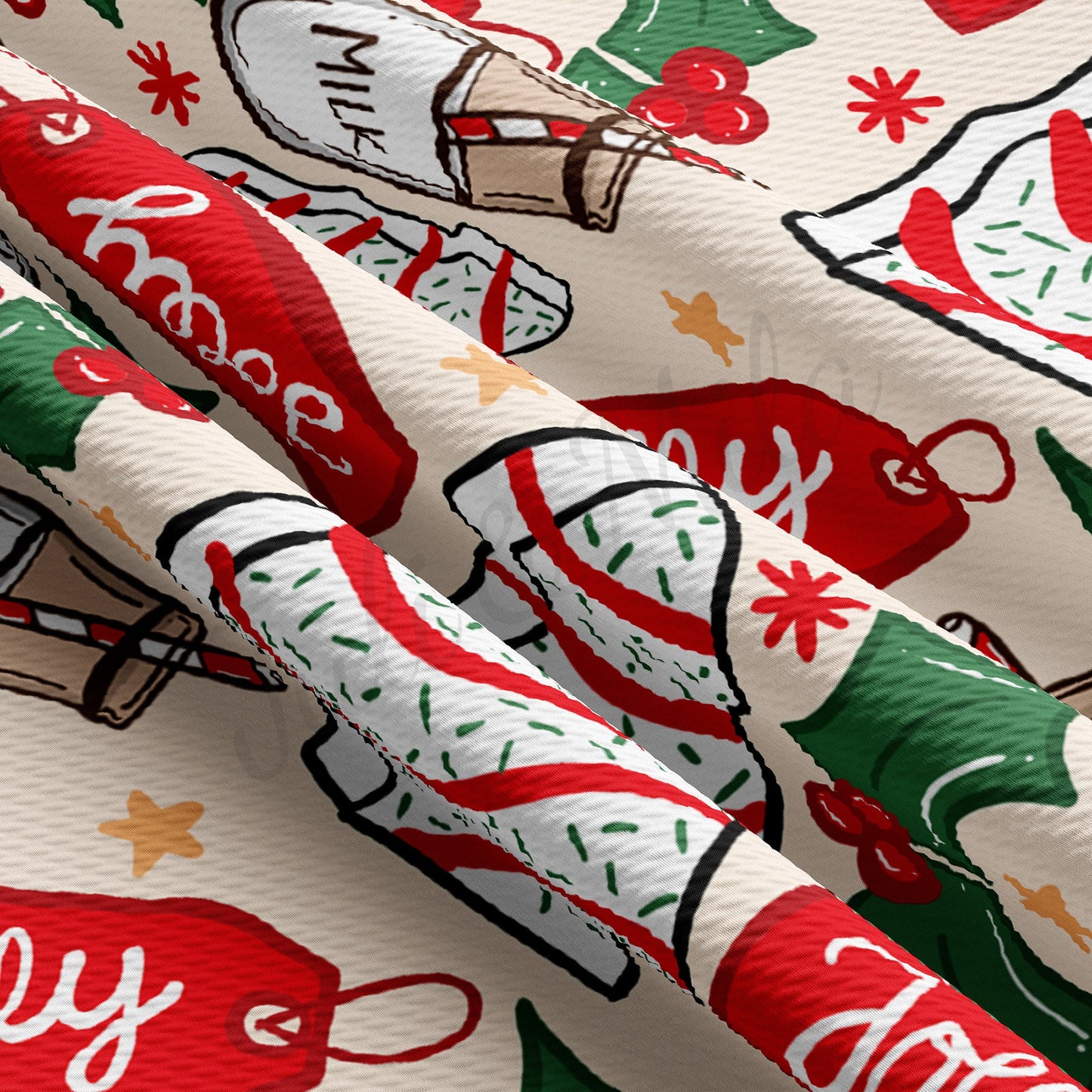 Bullet Textured Fabric AA898