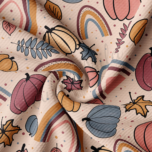 Bullet Textured Fabric AA824