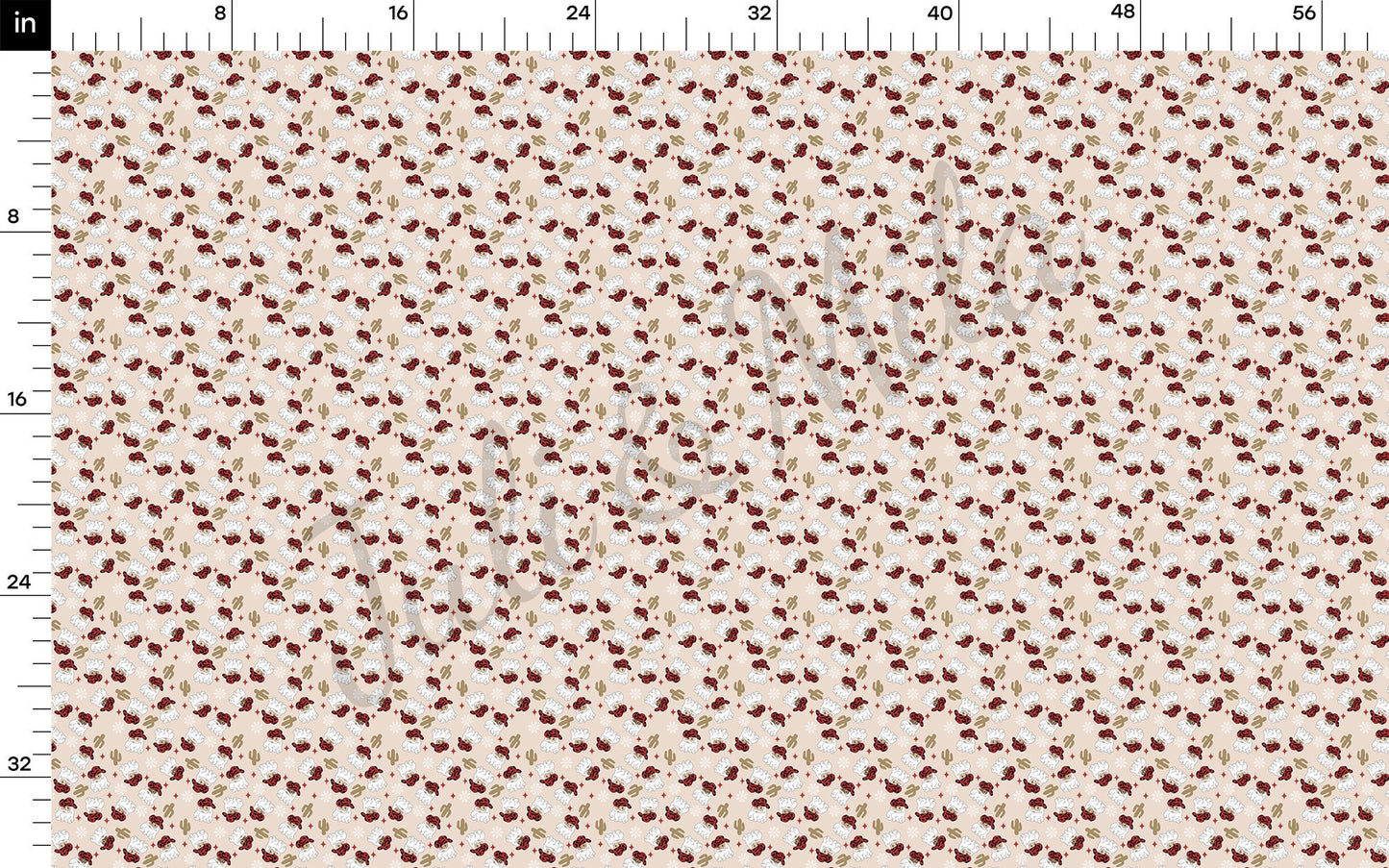 Bullet Textured Fabric AA906