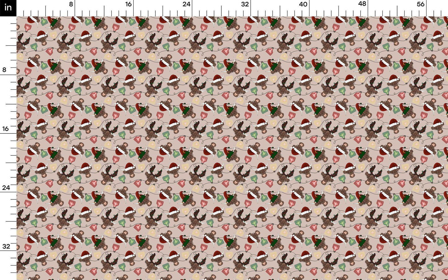 Bullet Textured Fabric AA907