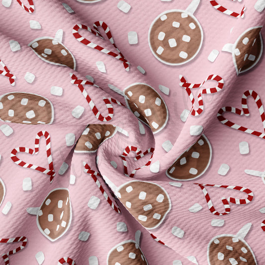 Bullet Textured Fabric AA915