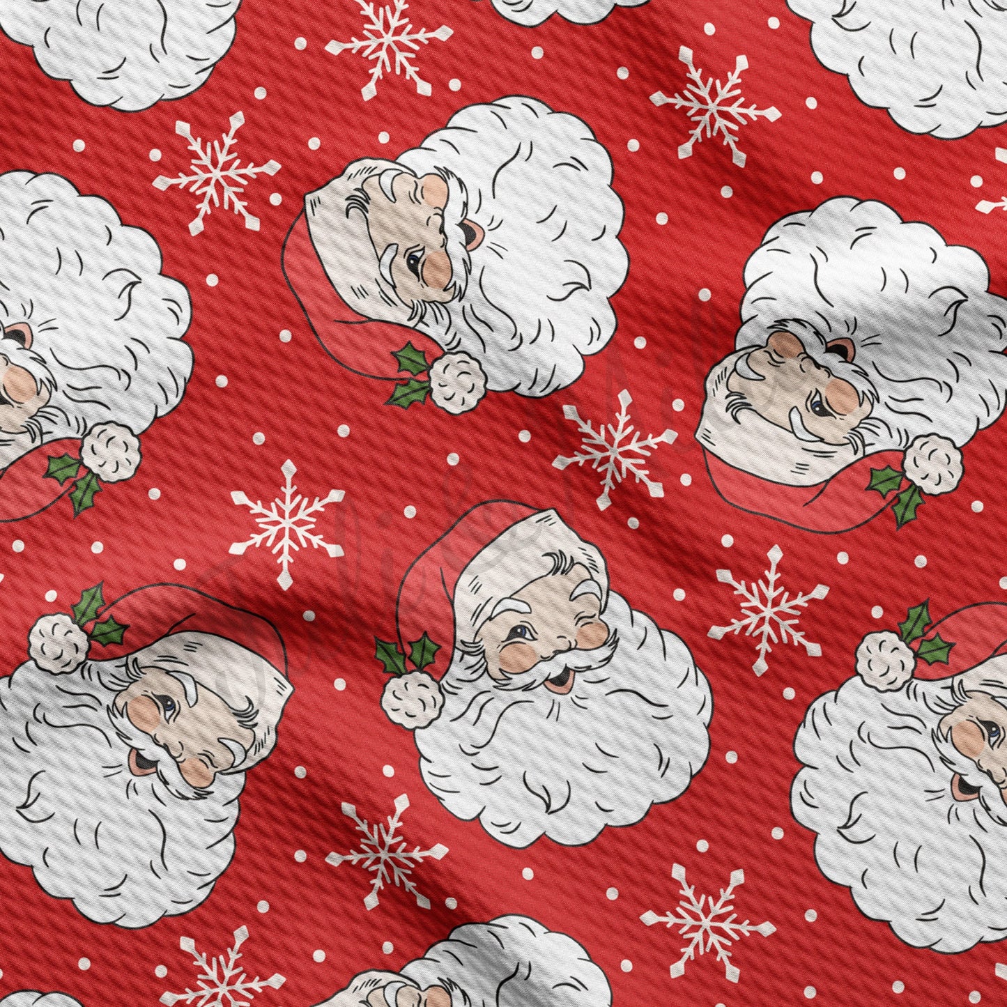 Bullet Textured Fabric AA929