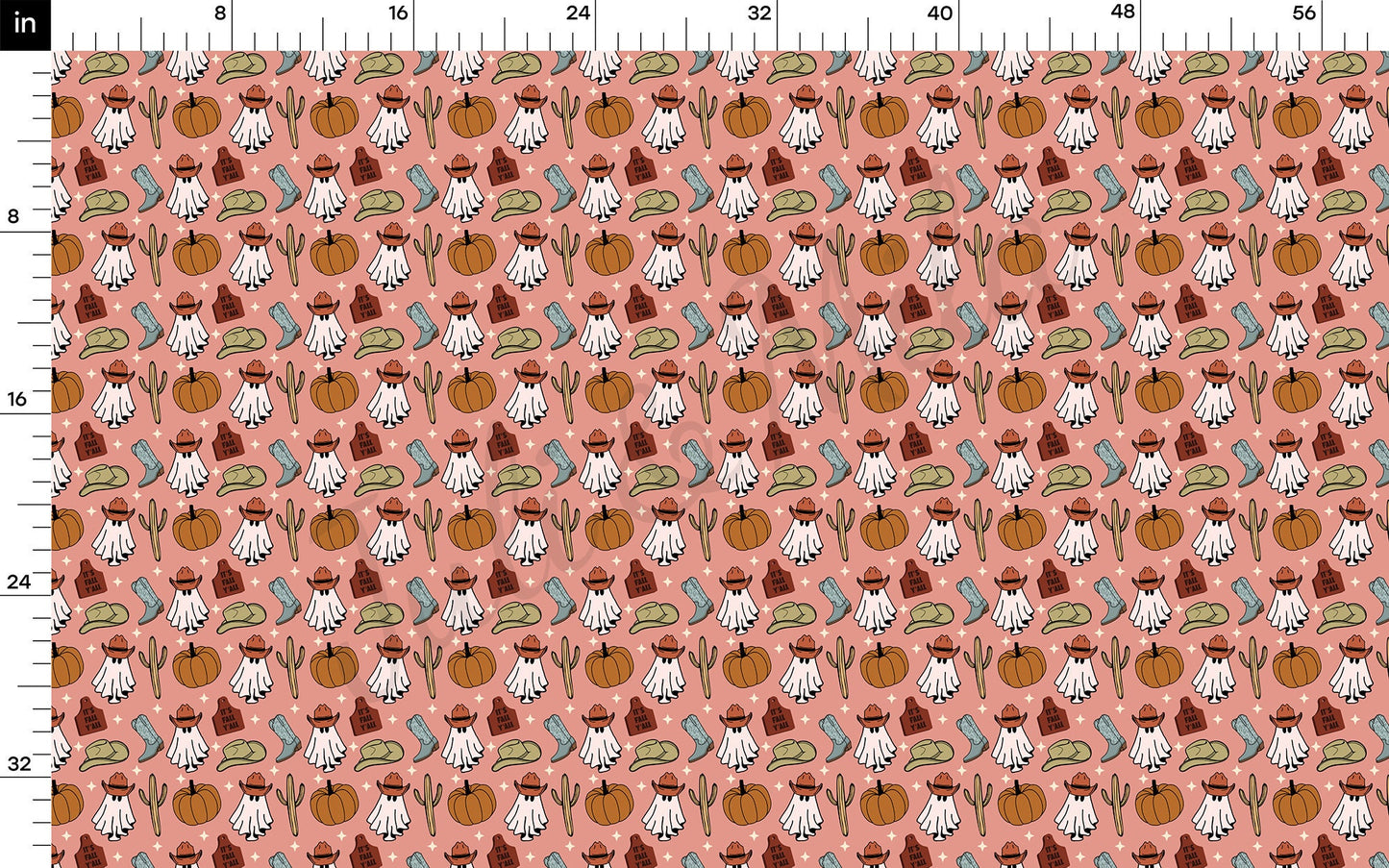 Bullet Textured Fabric AA953