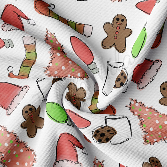 Bullet Textured Fabric AA867