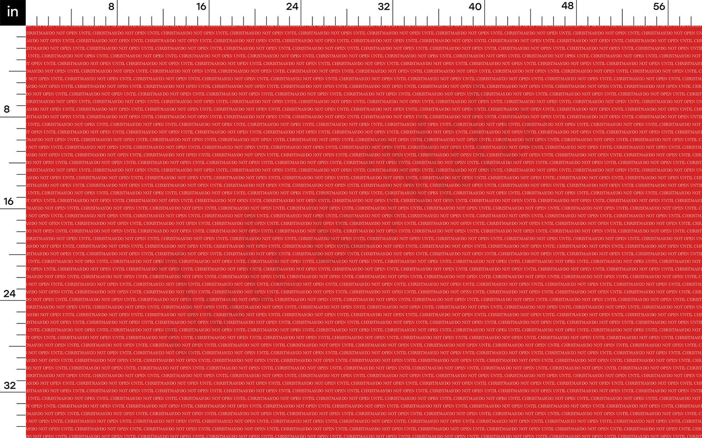 Bullet Textured Fabric AA871