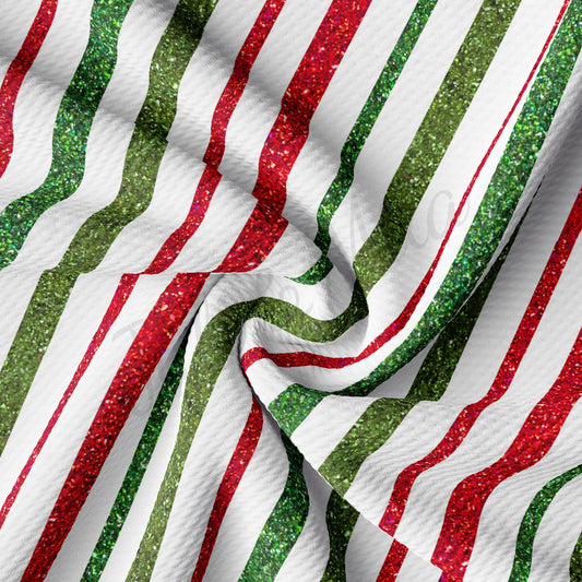 Bullet Textured Fabric AA873