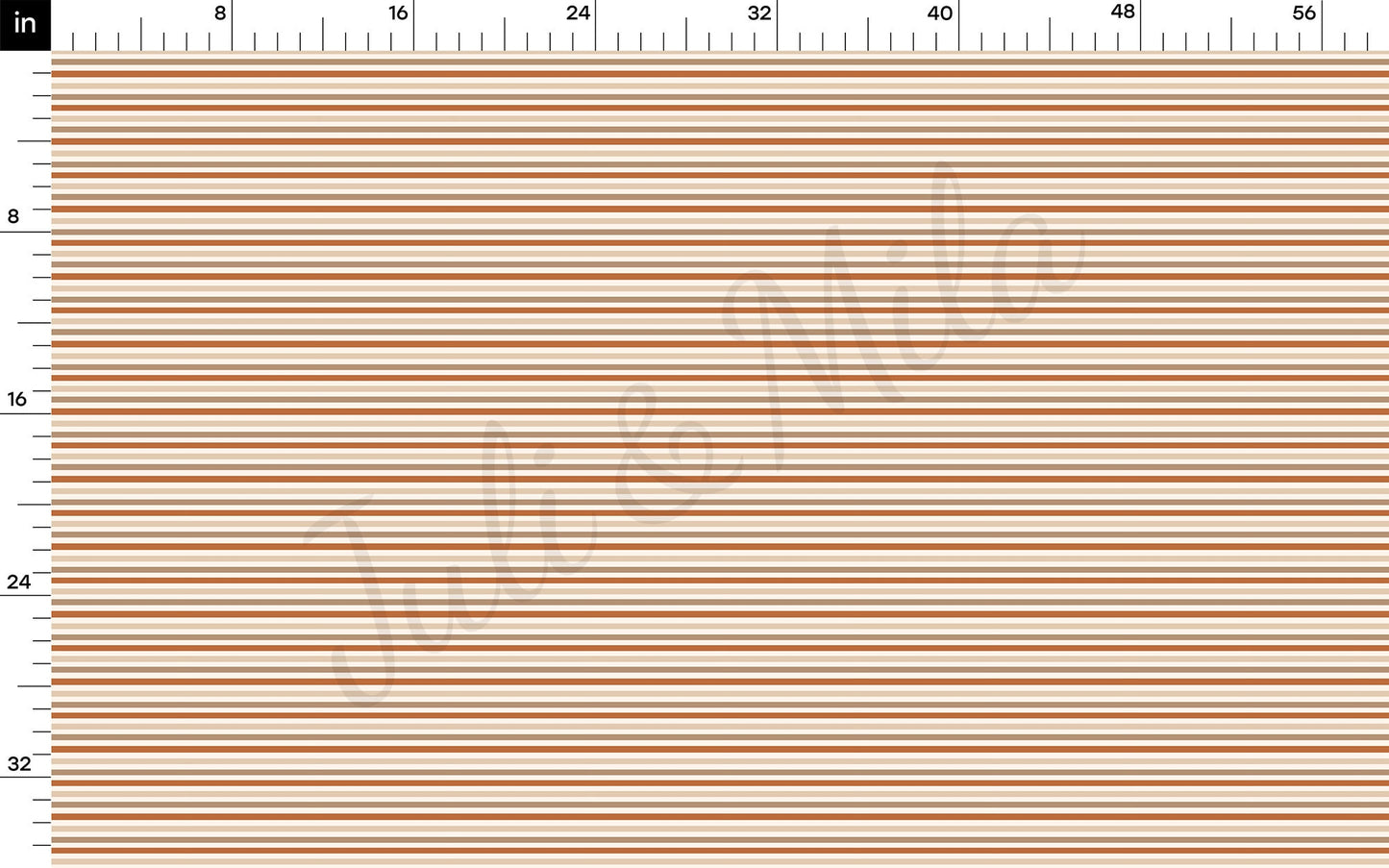 Bullet Textured Fabric AA879