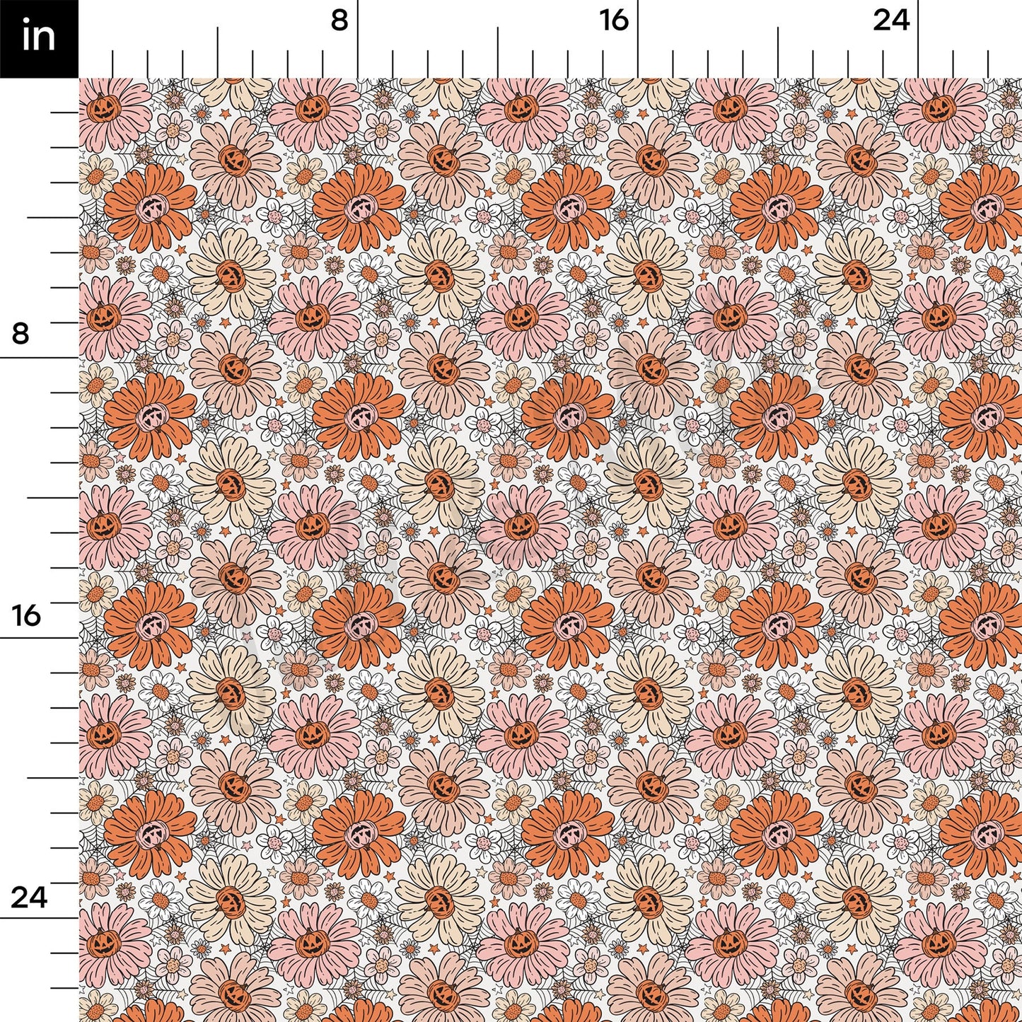 Bullet Textured Fabric AA884