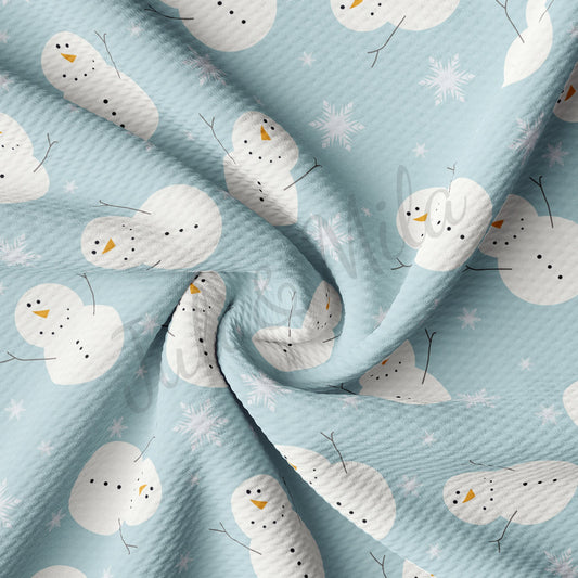 Bullet Textured Fabric AA923