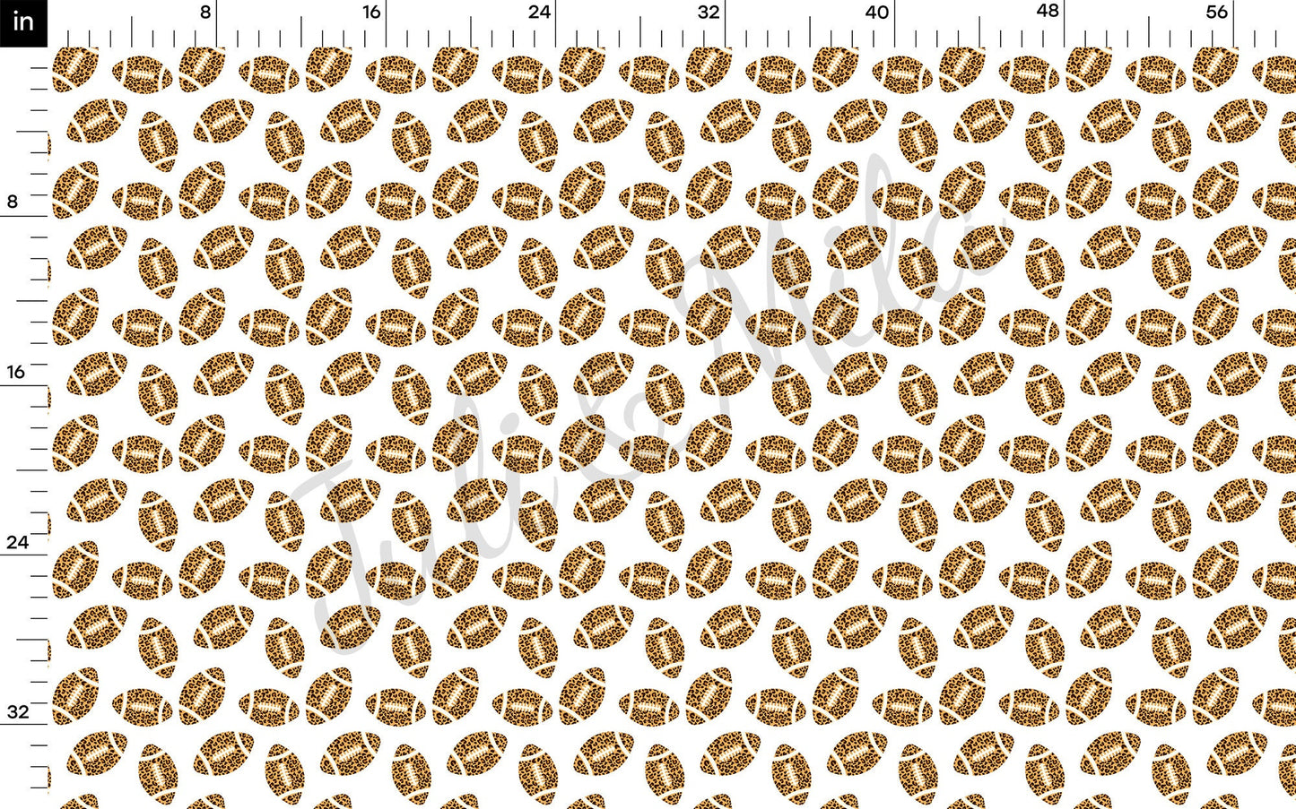 Bullet Textured Fabric AA1049