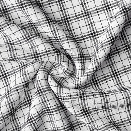Bullet Textured Fabric AA1058