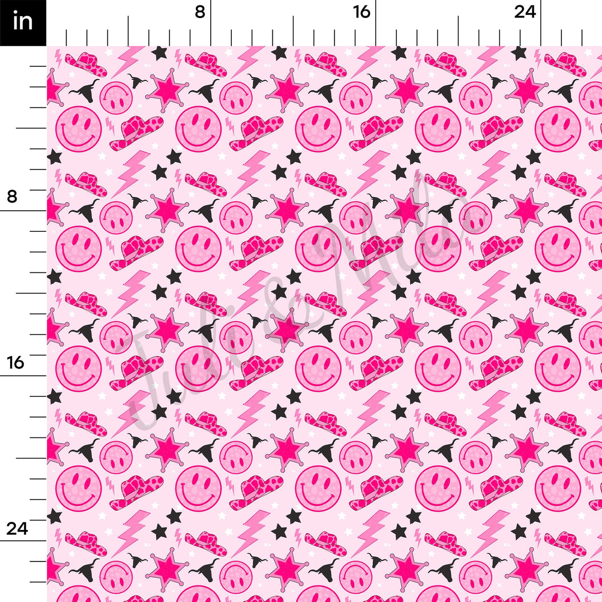 Bullet Textured Fabric AA1032