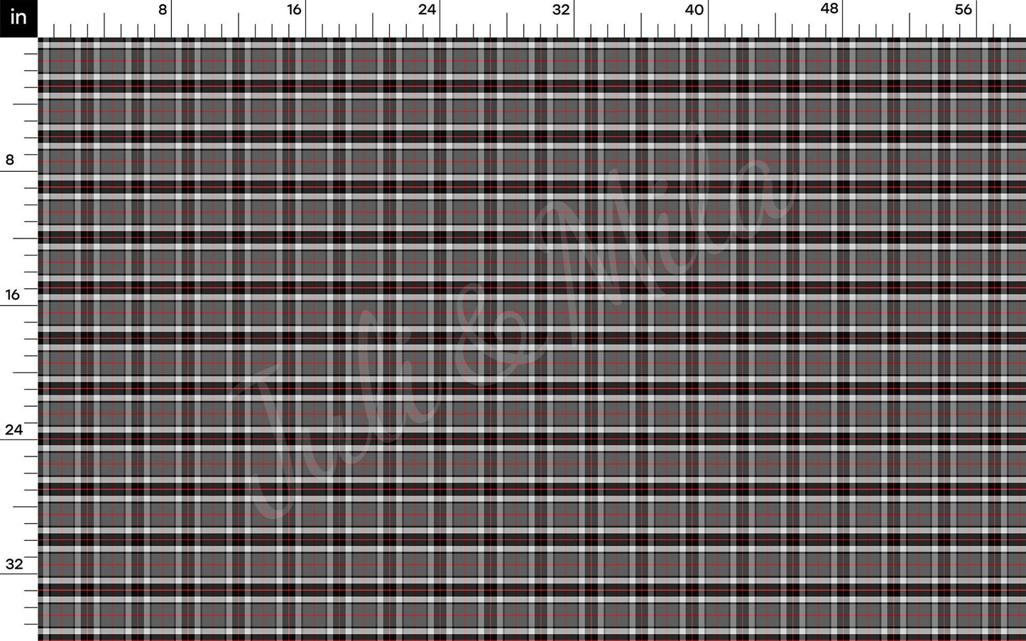 Bullet Textured Fabric AA1057