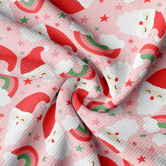 Bullet Textured Fabric AA1080