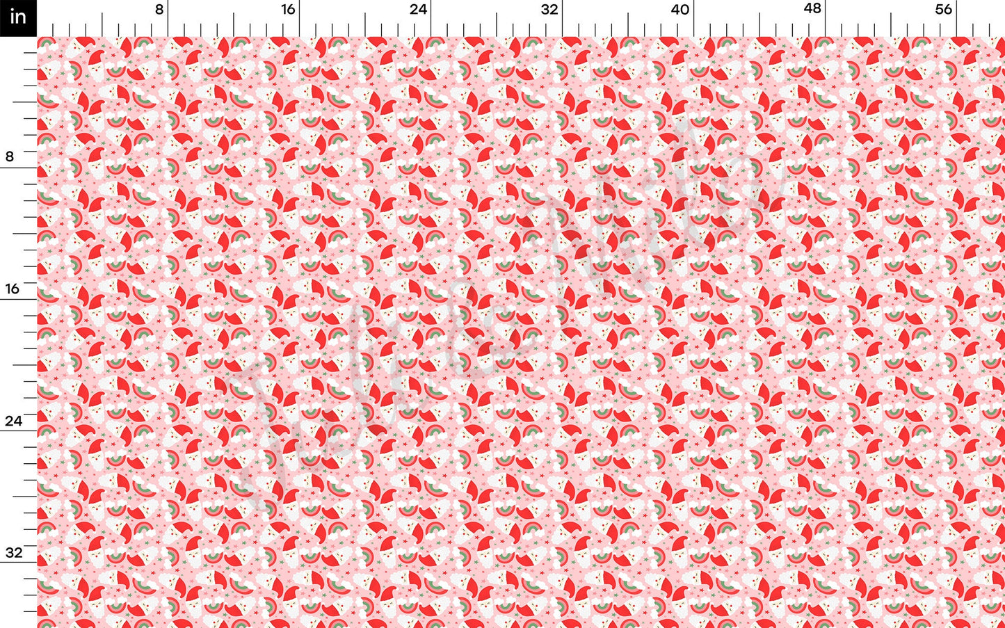 Bullet Textured Fabric AA1080