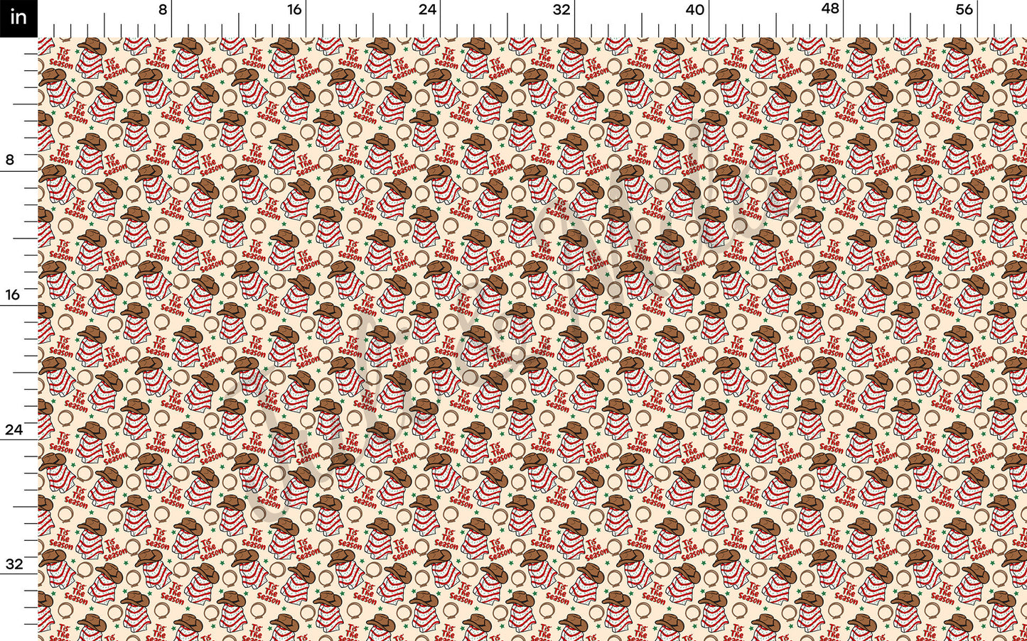DBP Fabric Double Brushed Polyester Fabric DBP1069