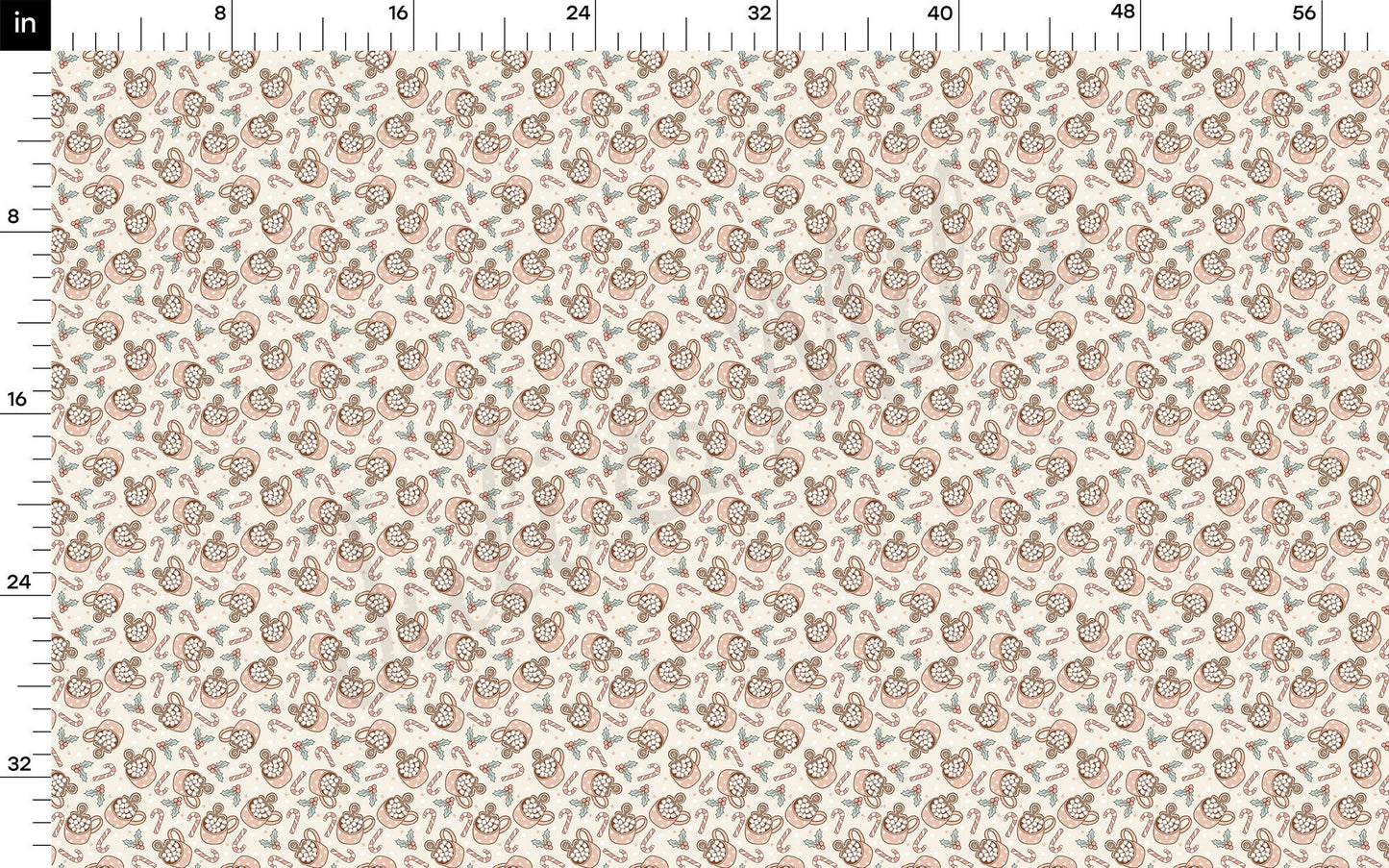 DBP Fabric Double Brushed Polyester Fabric DBP946