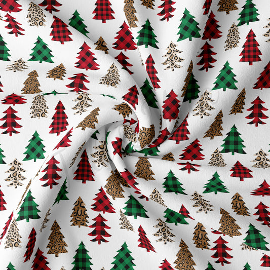 DBP Fabric Double Brushed Polyester Fabric DBP499