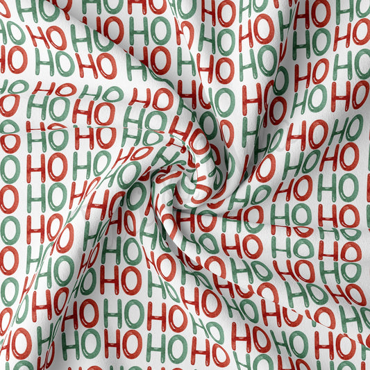 DBP Fabric Double Brushed Polyester Fabric DBP494