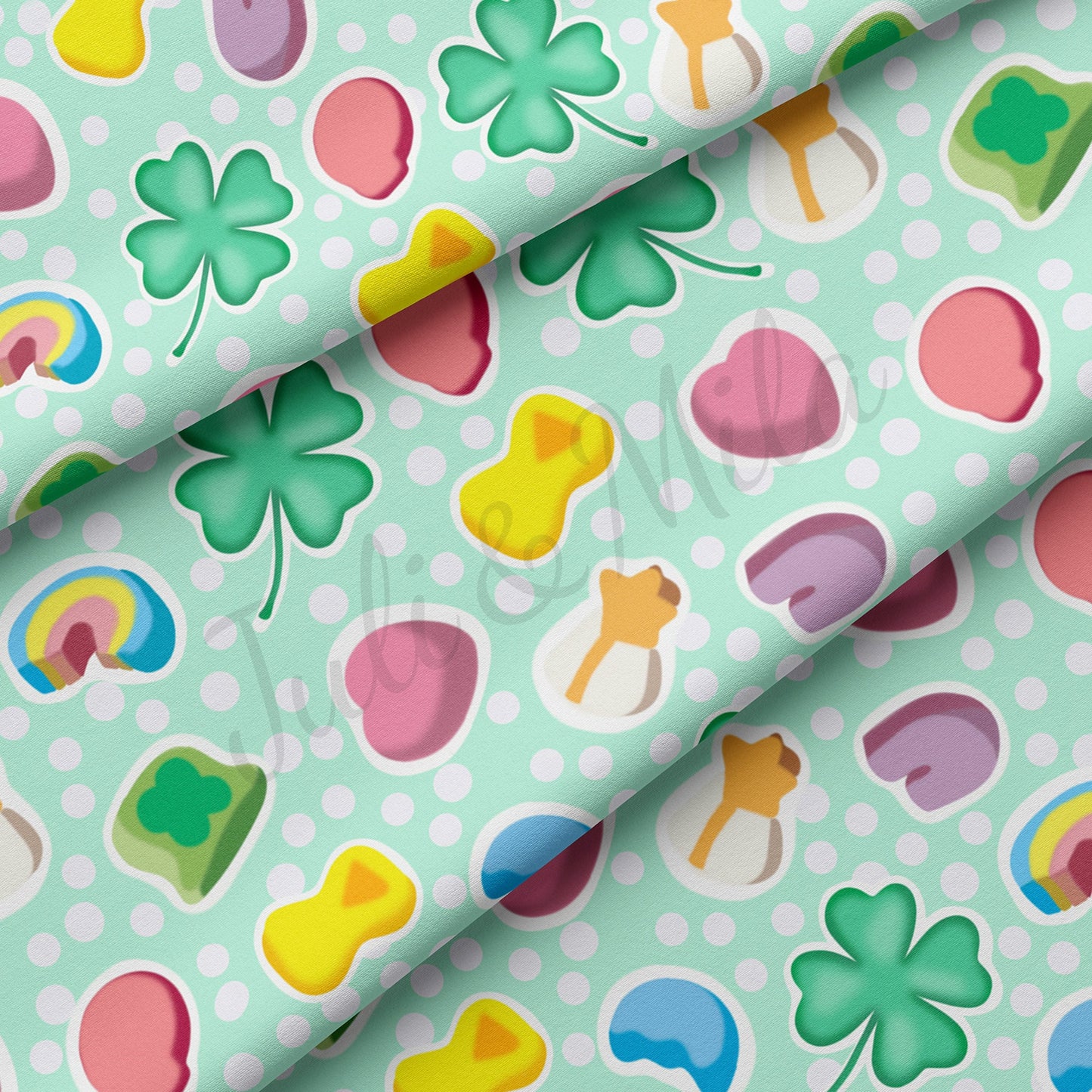 DBP Fabric Double Brushed Polyester Fabric Patrick15