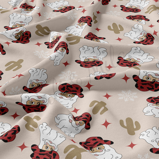 DBP Fabric Double Brushed Polyester Fabric DBP906