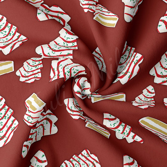 DBP Fabric Double Brushed Polyester Fabric DBP753