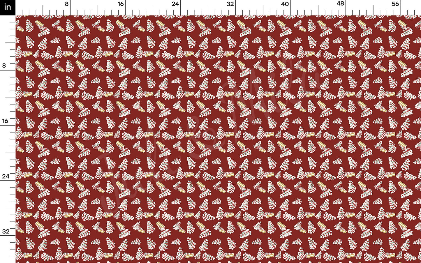 DBP Fabric Double Brushed Polyester Fabric DBP753