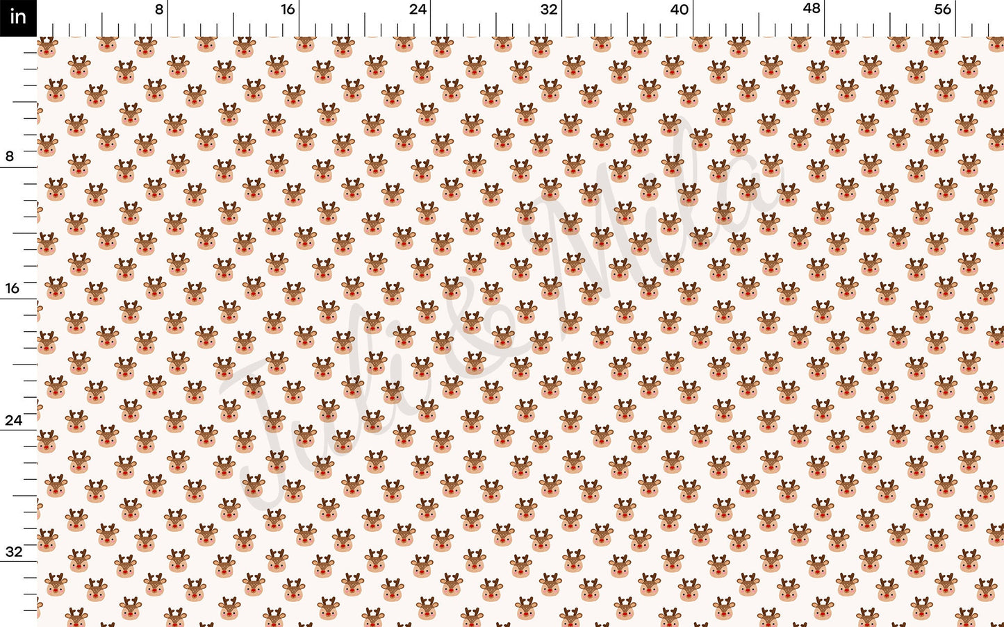 DBP Fabric Double Brushed Polyester Fabric DBP999