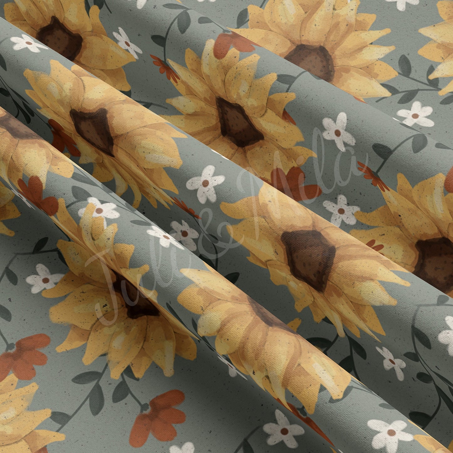 DBP Fabric Double Brushed Polyester Fabric DBP708