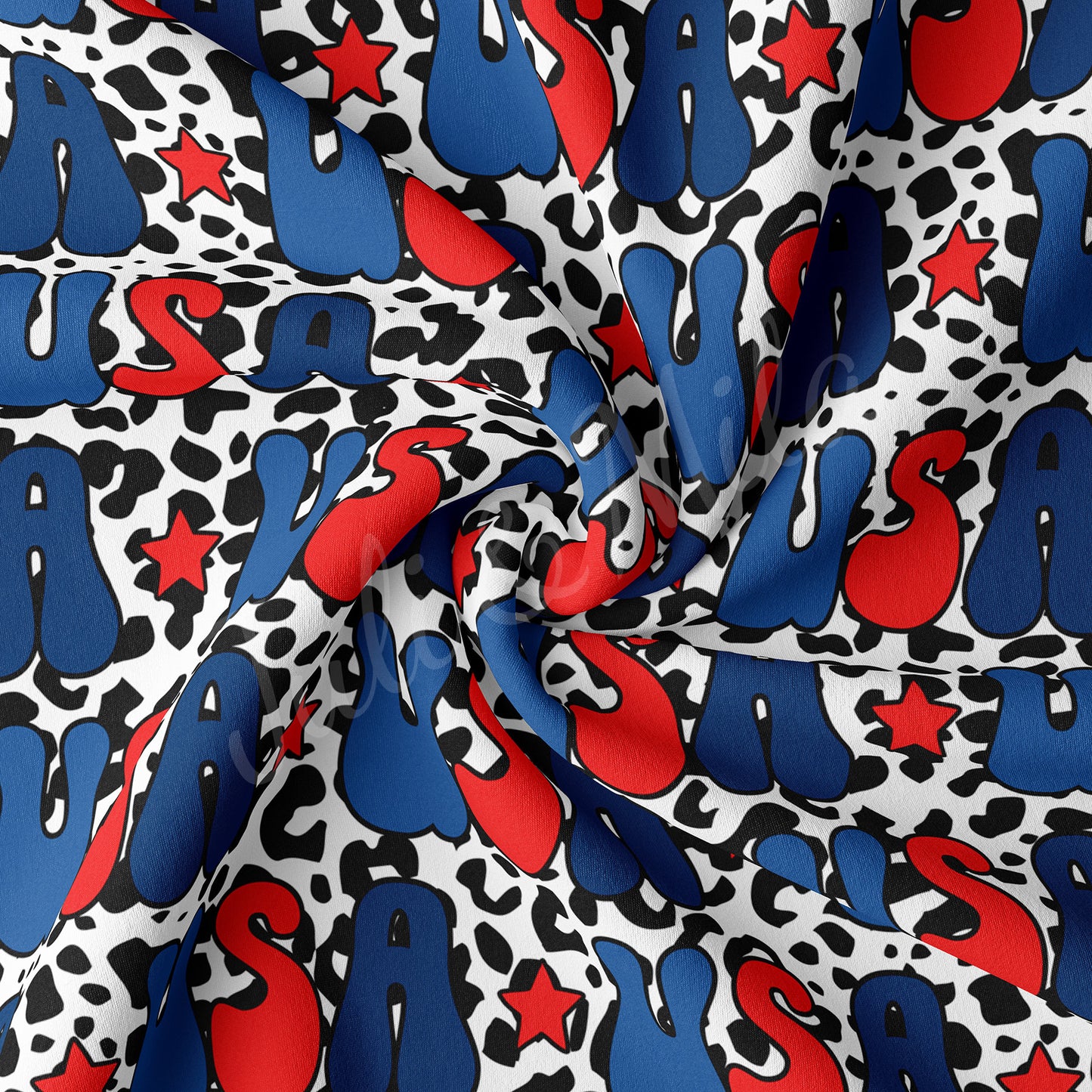 DBP Fabric Double Brushed Polyester Fabric DBPPT89