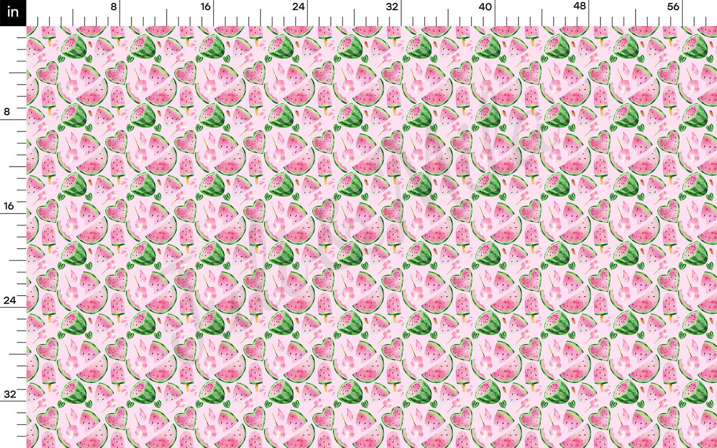 DBP Fabric Double Brushed Polyester Fabric DBP918