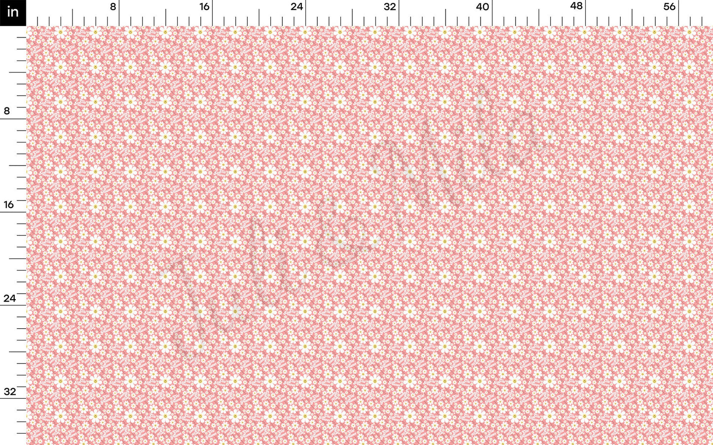 Rib Knit Fabric RBK622