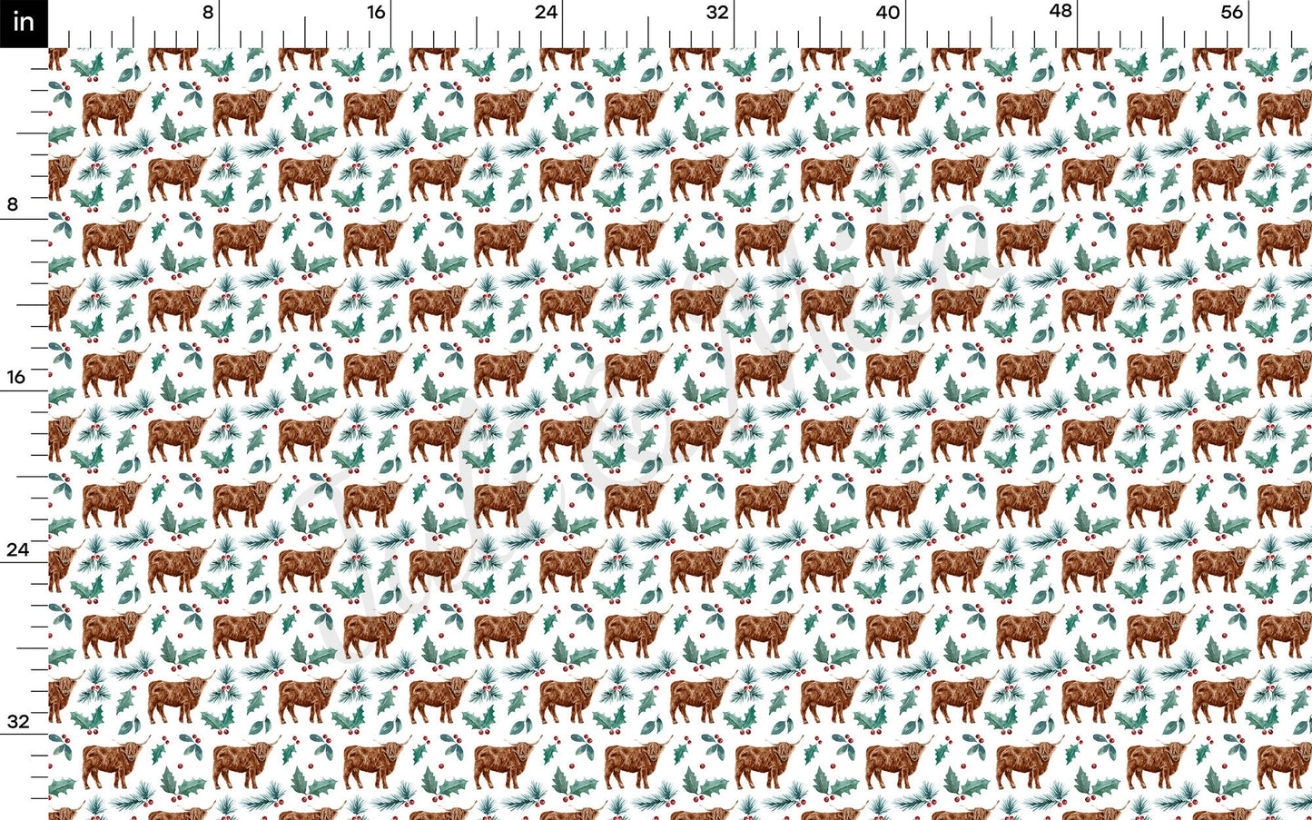 Rib Knit Fabric RBK870