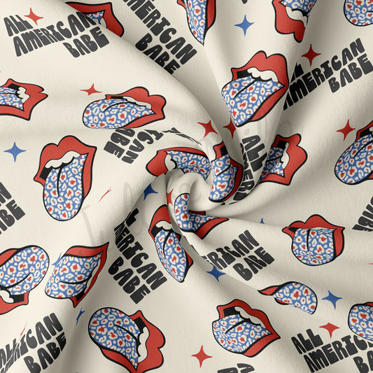 DBP Fabric Double Brushed Polyester Fabric DBP347