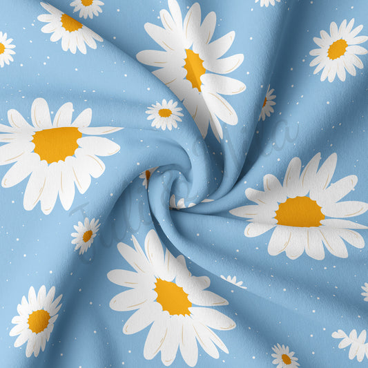 DBP Fabric Double Brushed Polyester Fabric DBP860