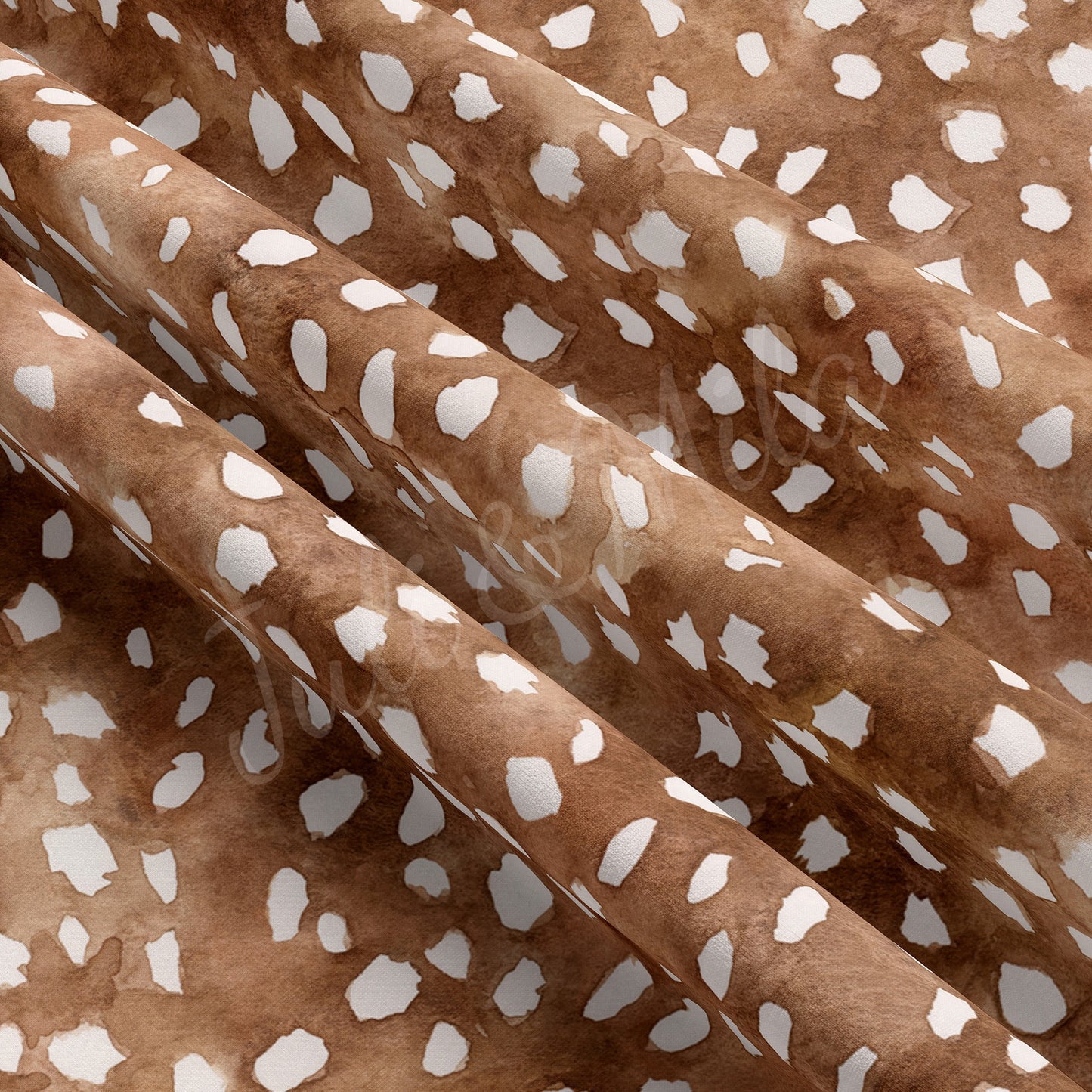 DBP Fabric Double Brushed Polyester Fabric DBP293