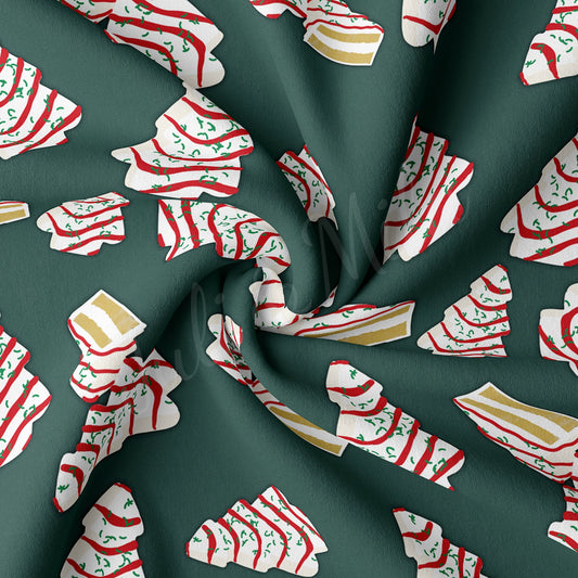 DBP Fabric Double Brushed Polyester Fabric DBP754