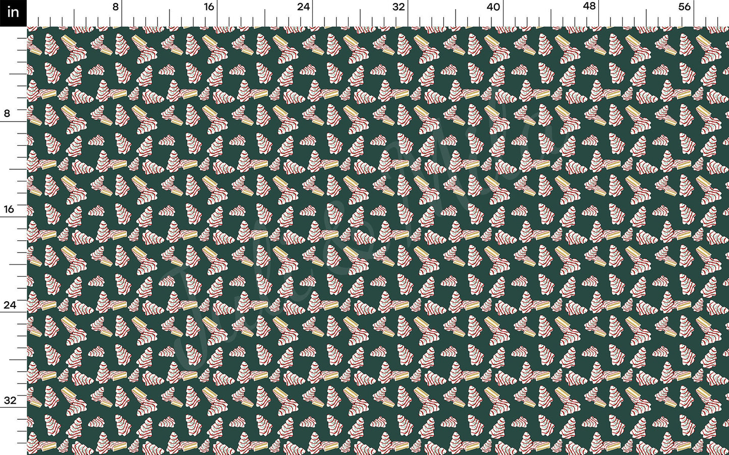 DBP Fabric Double Brushed Polyester Fabric DBP754