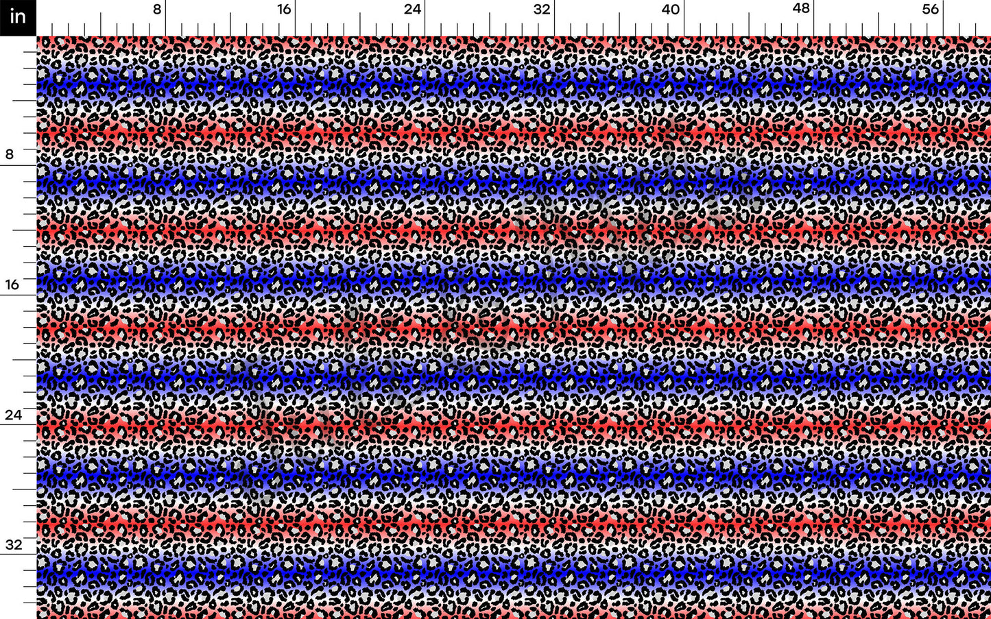 DBP Fabric Double Brushed Polyester Fabric DBP357