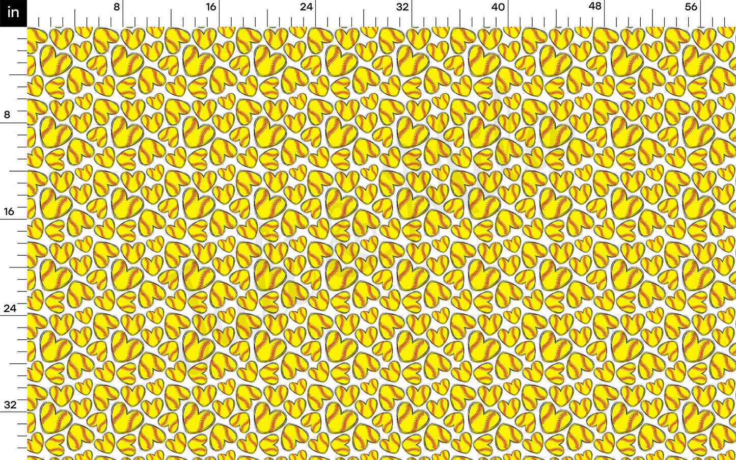 Rib Knit Fabric RBK312