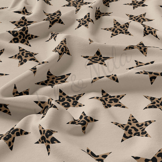 DBP Fabric Double Brushed Polyester Fabric BP899