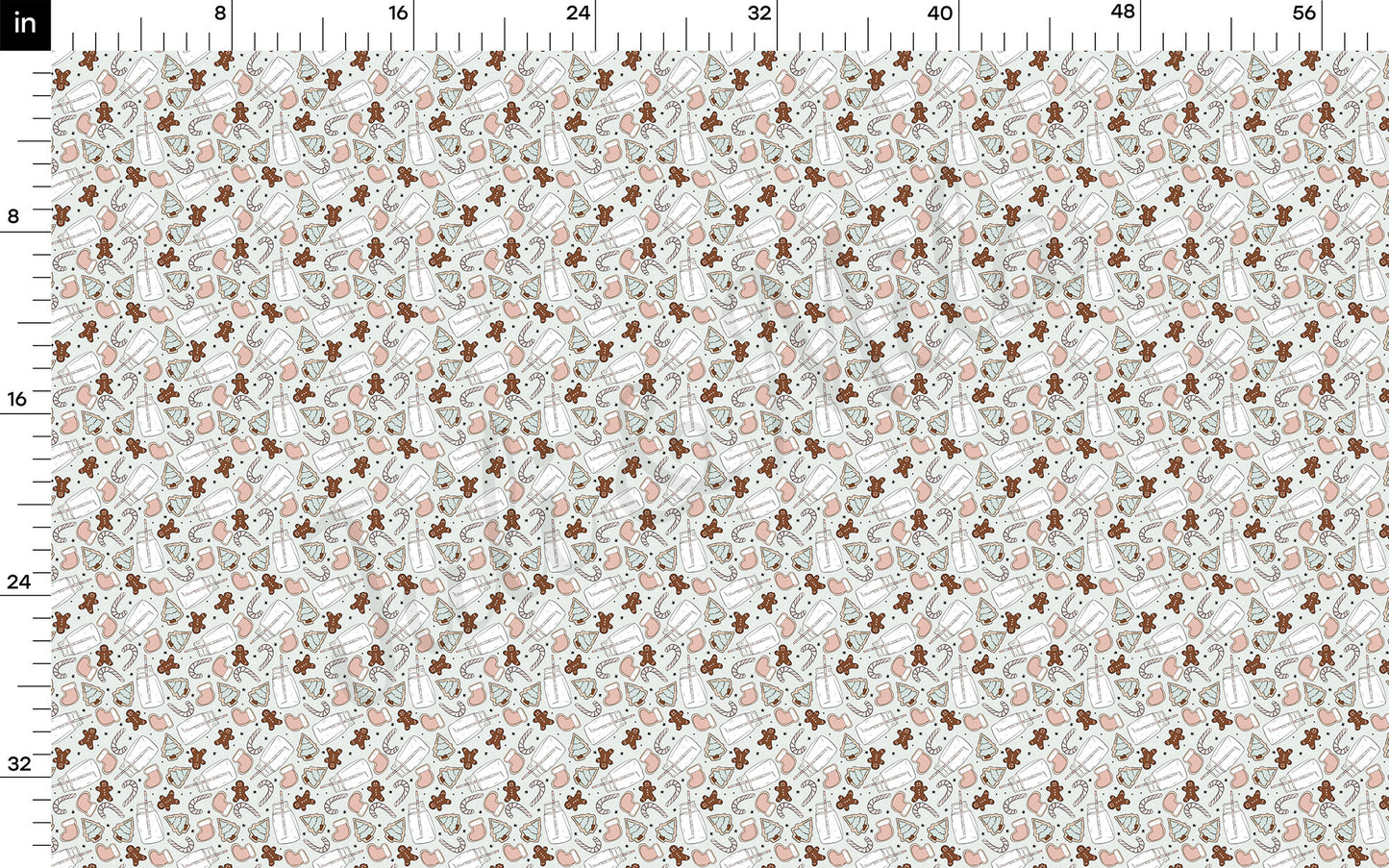 DBP Fabric Double Brushed Polyester Fabric DBP948
