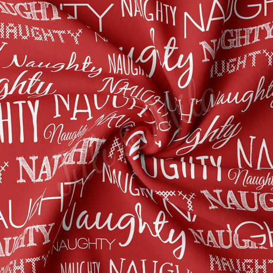 DBP Fabric Double Brushed Polyester Fabric DBP908