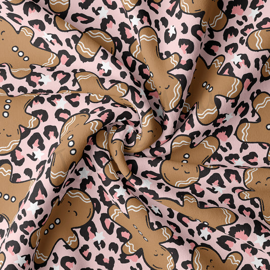 DBP Fabric Double Brushed Polyester Fabric DBP887