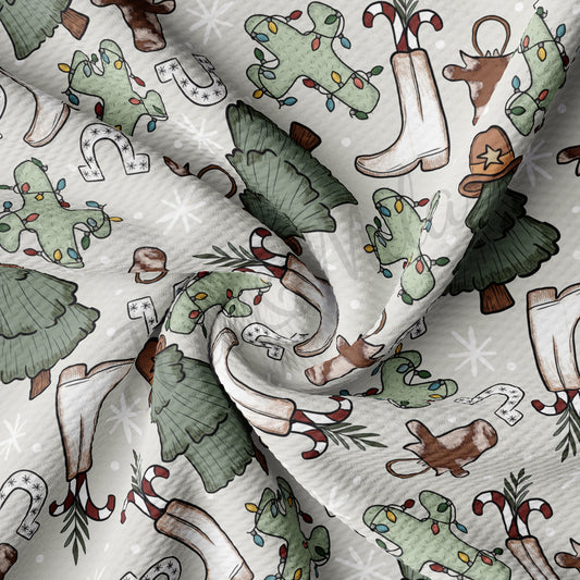 Bullet Textured Fabric AA1103