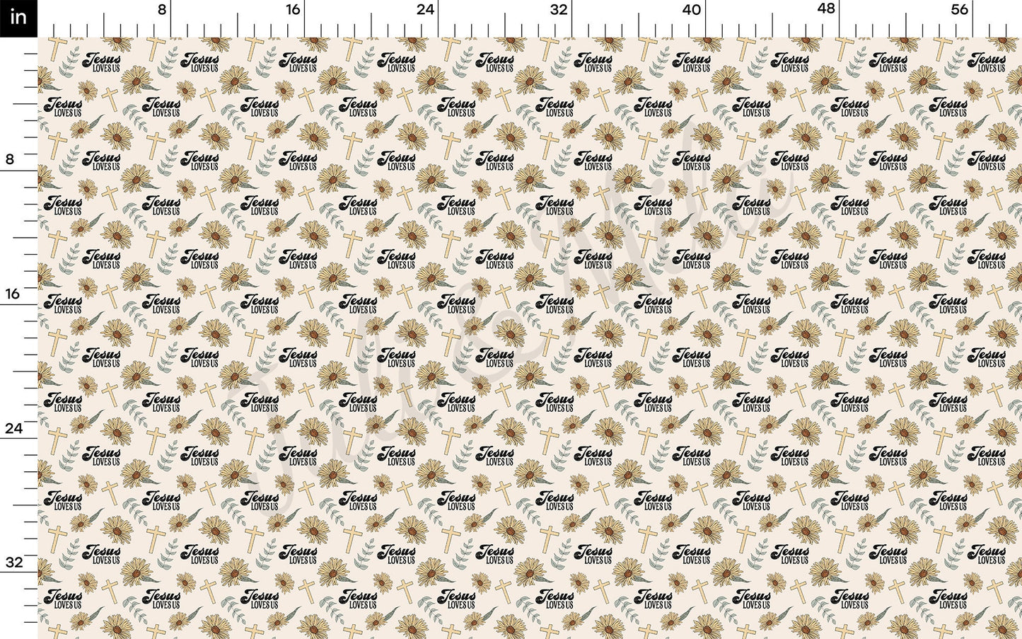 Rib Knit Fabric RBKEast120