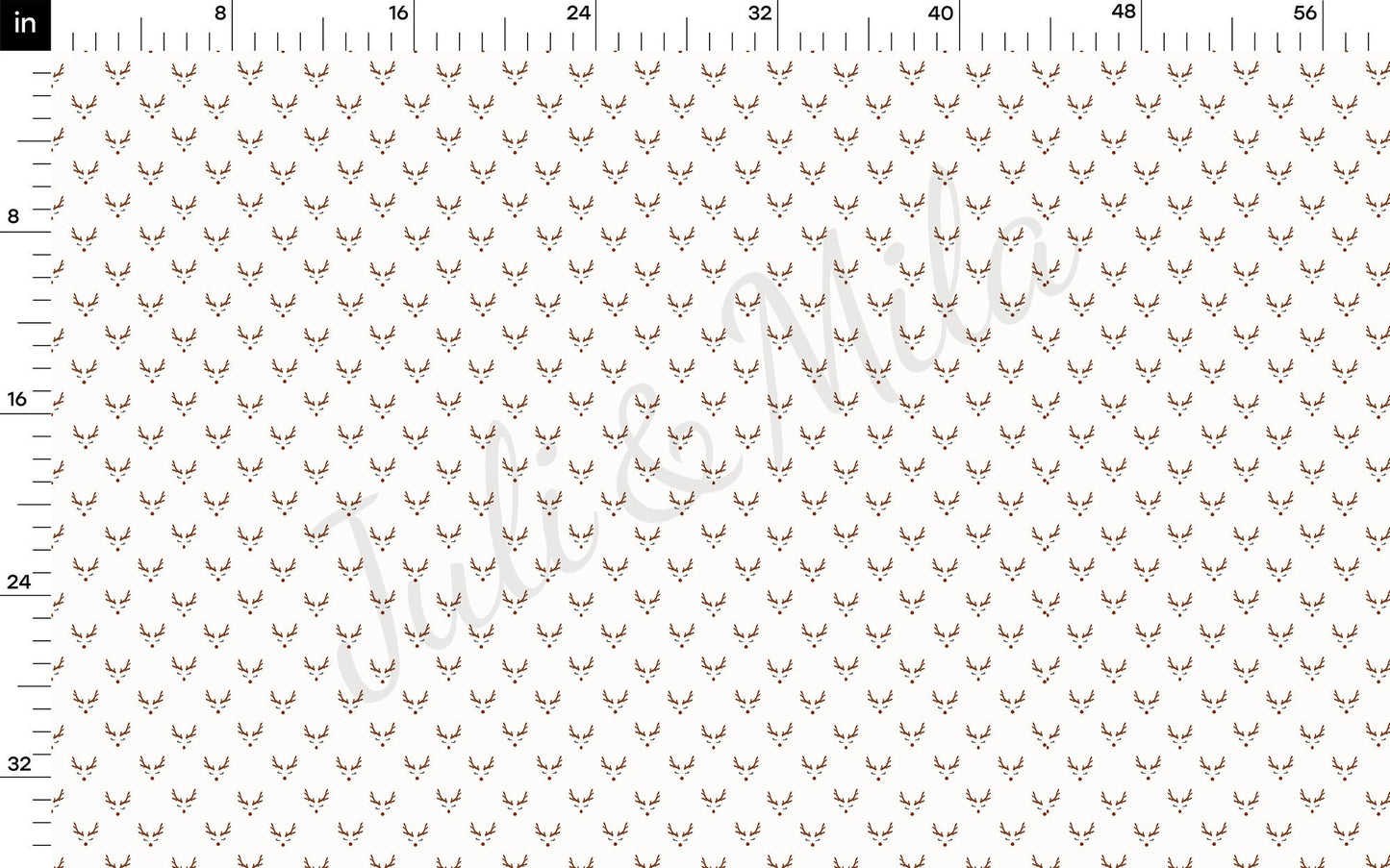 Rib Knit Fabric RBK380