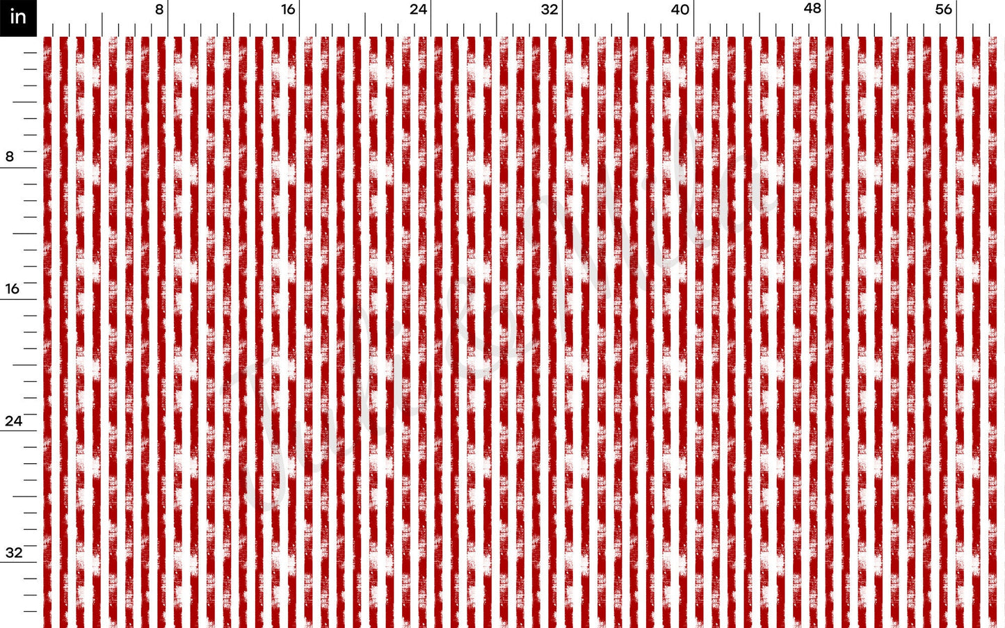 Rib Knit Fabric RBKPT96